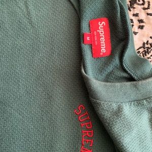 Supreme Shirts - Supreme shirt Supreme Shirts - Supreme shirt